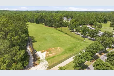 6400 Old Mill Lane, Monroe, GA 30655 - Photo 49