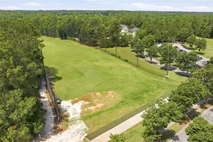 6400 Old Mill Ln, Monroe, GA 30655 - Photo 49