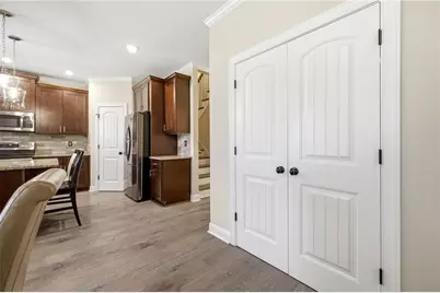 6400 Old Mill Lane, Monroe, GA 30655 - Photo 15