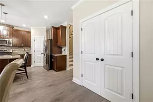 6400 Old Mill Ln, Monroe, GA 30655 - Photo 15