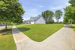 6400 Old Mill Ln, Monroe, GA 30655 - Photo 43
