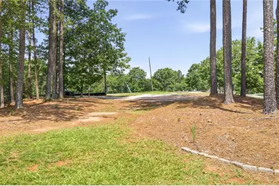 6400 Old Mill Lane, Monroe, GA 30655 - Photo 39