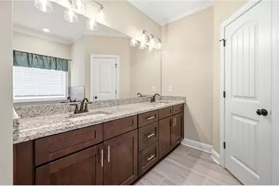 6400 Old Mill Lane, Monroe, GA 30655 - Photo 17