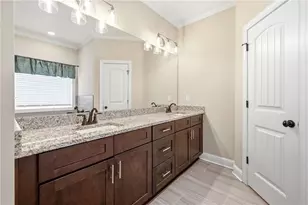 6400 Old Mill Ln, Monroe, GA 30655 - Photo 17