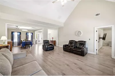 6400 Old Mill Lane, Monroe, GA 30655 - Photo 9