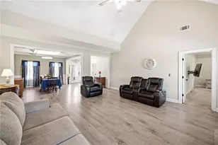 6400 Old Mill Ln, Monroe, GA 30655 - Photo 9