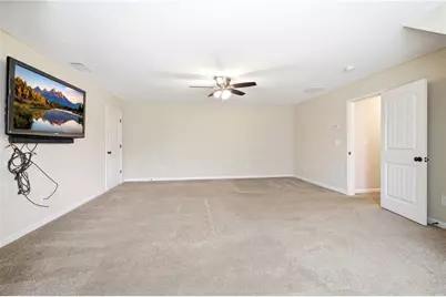 6400 Old Mill Lane, Monroe, GA 30655 - Photo 31