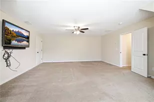 6400 Old Mill Ln, Monroe, GA 30655 - Photo 31