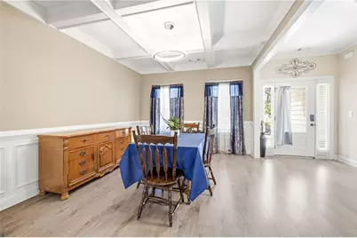 6400 Old Mill Lane, Monroe, GA 30655 - Photo 7