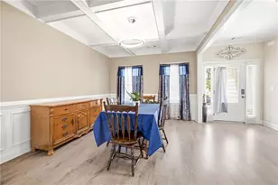 6400 Old Mill Ln, Monroe, GA 30655 - Photo 7