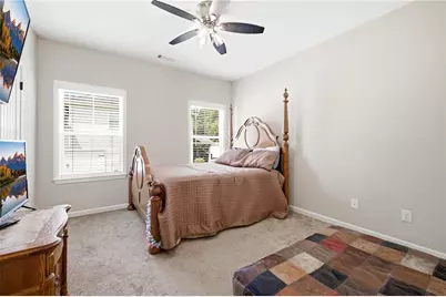 6400 Old Mill Lane, Monroe, GA 30655 - Photo 25