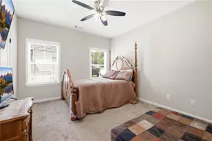 6400 Old Mill Ln, Monroe, GA 30655 - Photo 25