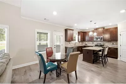 6400 Old Mill Lane, Monroe, GA 30655 - Photo 11