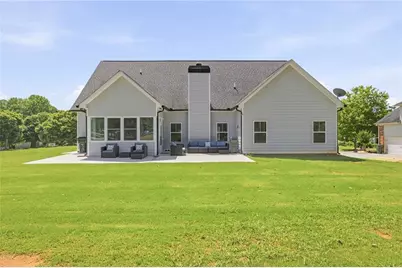 6400 Old Mill Lane, Monroe, GA 30655 - Photo 41