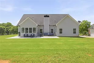 6400 Old Mill Ln, Monroe, GA 30655 - Photo 41