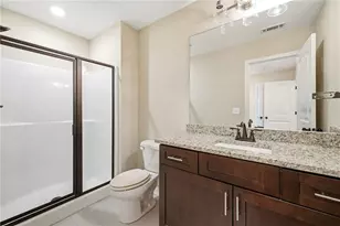 6400 Old Mill Ln, Monroe, GA 30655 - Photo 33
