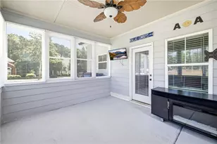 6400 Old Mill Ln, Monroe, GA 30655 - Photo 35