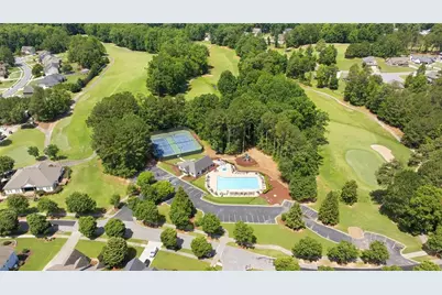 6400 Old Mill Lane, Monroe, GA 30655 - Photo 47