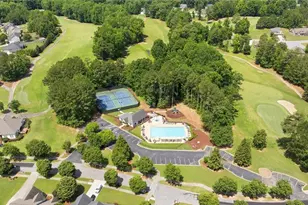 6400 Old Mill Ln, Monroe, GA 30655 - Photo 47