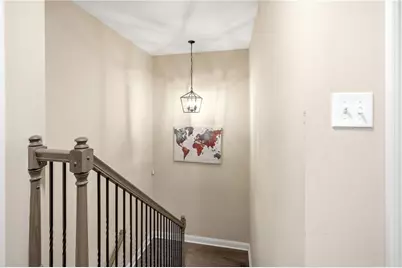 6400 Old Mill Lane, Monroe, GA 30655 - Photo 29