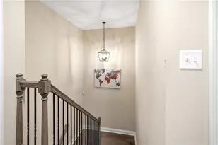 6400 Old Mill Ln, Monroe, GA 30655 - Photo 29
