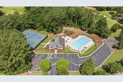 6400 Old Mill Lane, Monroe, GA 30655 - Photo 45