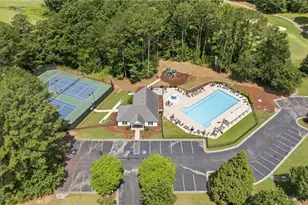 6400 Old Mill Ln, Monroe, GA 30655 - Photo 45