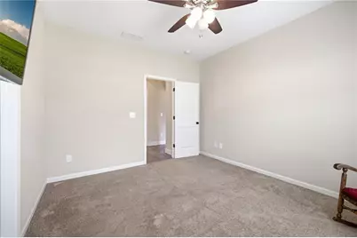 6400 Old Mill Lane, Monroe, GA 30655 - Photo 27