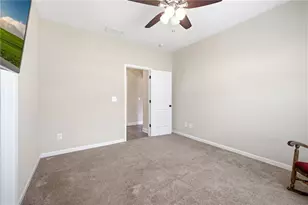 6400 Old Mill Ln, Monroe, GA 30655 - Photo 27