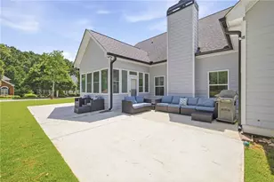 6400 Old Mill Ln, Monroe, GA 30655 - Photo 37