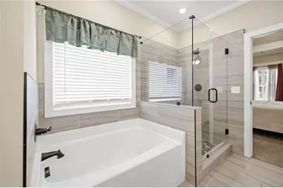 6400 Old Mill Lane, Monroe, GA 30655 - Photo 19