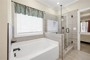 6400 Old Mill Ln, Monroe, GA 30655 - Photo 19
