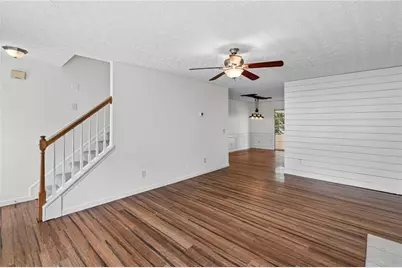 125 Burts Crossing Drive, Dawsonville, GA 30534 - Photo 19
