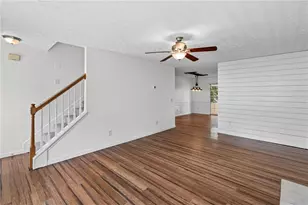 125 Burt's Crossing Dr, Dawsonville, GA 30534 - Photo 19
