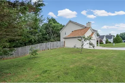125 Burts Crossing Drive, Dawsonville, GA 30534 - Photo 45