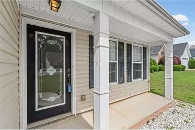 125 Burts Crossing Drive, Dawsonville, GA 30534 - Photo 13