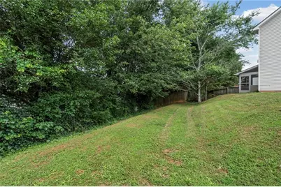 125 Burts Crossing Drive, Dawsonville, GA 30534 - Photo 43