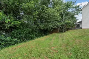 125 Burt's Crossing Dr, Dawsonville, GA 30534 - Photo 43
