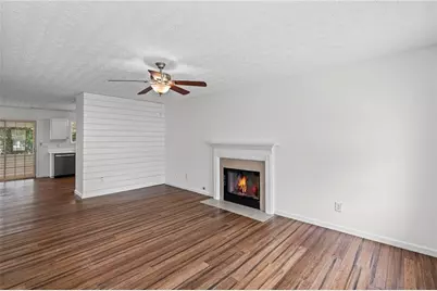 125 Burts Crossing Drive, Dawsonville, GA 30534 - Photo 15