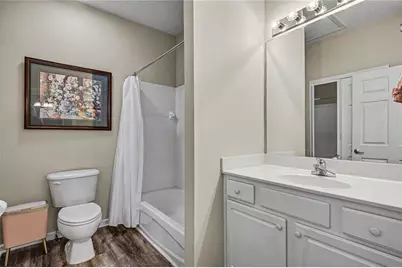 326 Camry Circle, Dallas, GA 30157 - Photo 23