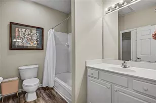 326 Camry Cir, Dallas, GA 30157 - Photo 23
