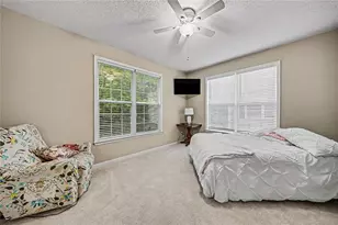 326 Camry Cir, Dallas, GA 30157 - Photo 25