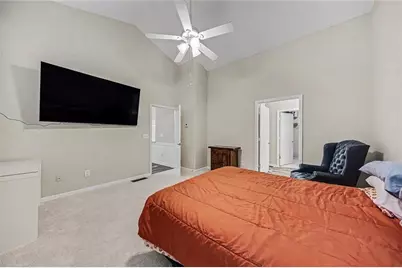 326 Camry Circle, Dallas, GA 30157 - Photo 17