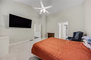 326 Camry Cir, Dallas, GA 30157 - Photo 17