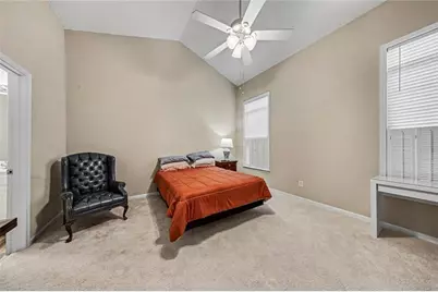 326 Camry Circle, Dallas, GA 30157 - Photo 15