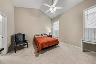 326 Camry Cir, Dallas, GA 30157 - Photo 15