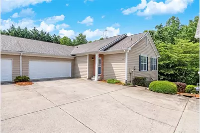 326 Camry Circle, Dallas, GA 30157 - Photo 1