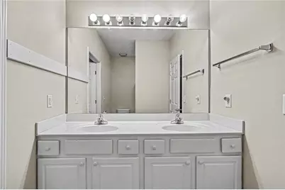 326 Camry Circle, Dallas, GA 30157 - Photo 19