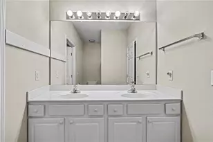 326 Camry Cir, Dallas, GA 30157 - Photo 19