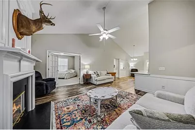 326 Camry Circle, Dallas, GA 30157 - Photo 7